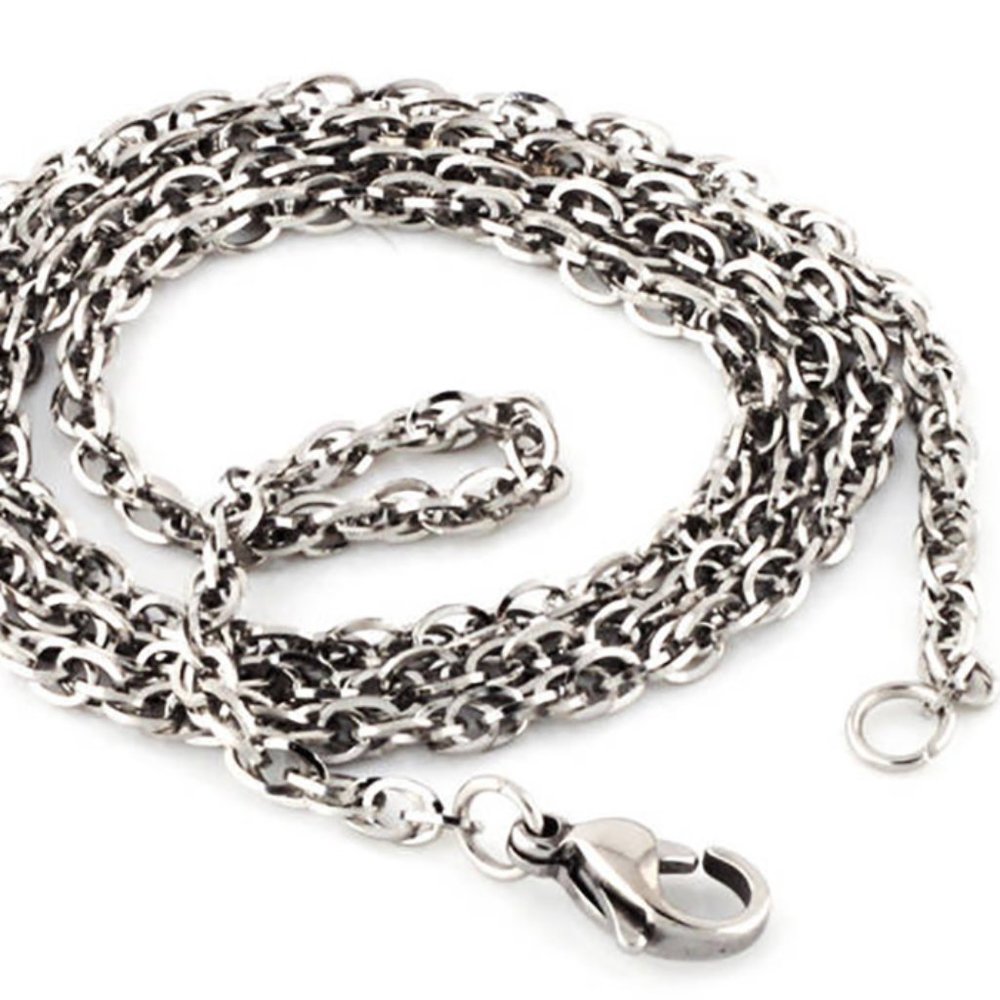 Necklace Chain